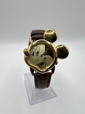 Vintage mickey mouse for sale  Houston