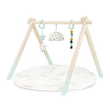 Toys palestrina legno usato  Roccagloriosa