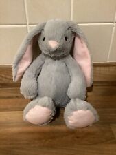 Tjm grey pink for sale  BRIERLEY HILL