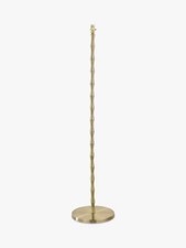 bamboo floor lamp for sale bamboo floor lamp for sale NOTTINGHAM