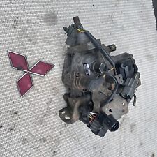 Injection fuel pump for sale  HOUNSLOW