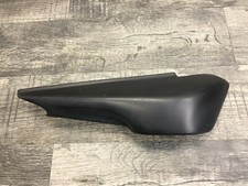 Ducati 2005 2006 for sale  Fontana