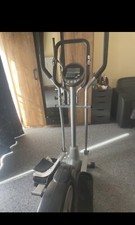 Fitnessgeräte gebraucht gebraucht kaufen  Nürnberg