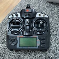 Fly sky th9x for sale  HYTHE