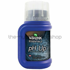Essentials 250ml control for sale  ROTHERHAM