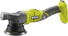 Ryobi r18p one for sale  WELLINGBOROUGH