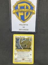 Pokémon neo destiny usato  Canossa