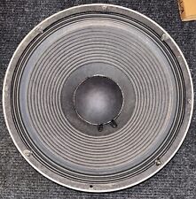Jbl 2225h speaker d'occasion  Expédié en Belgium