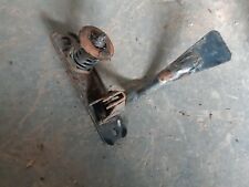 Escort turbo zvh for sale  SHREWSBURY