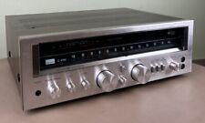 Sansui 4700 stereo for sale  North Tonawanda