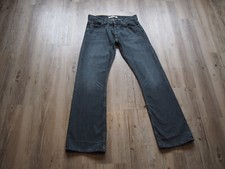 Levis 512 bootcut gebraucht kaufen  Vechta