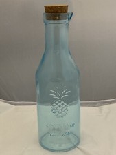 Glass beverage container for sale  Pevely