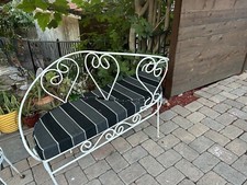 Vintage french victorian for sale  Vista