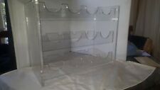 Mid century lucite for sale  Matthews