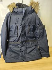 Mens jack jones for sale  BRIDGEND