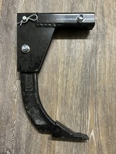 Ripper middle buster for sale  Renton
