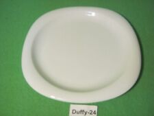 Frühstücksteller suomi weiß gebraucht kaufen  Mitwitz