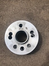 Alfa romeo wheel for sale  BRIDGNORTH