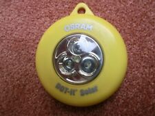 Sram dot solar gebraucht kaufen  Freising
