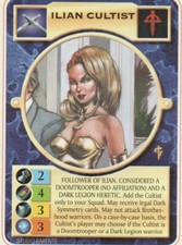 Warlord saga storm for sale  PRESCOT