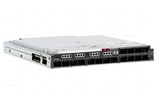 416378-001 HP 16PORT 1000BASE-SX 4GB MODUŁ FIBER CHANNEL PASS-THRU na sprzedaż  PL