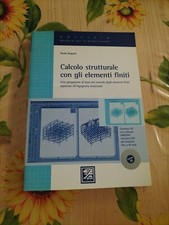 Calcolo strutturale con usato  Volvera
