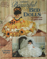 Used beautiful bed for sale  Bellows Falls