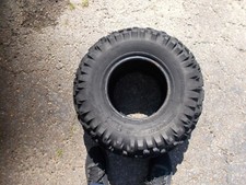 Dunlop kt647m 23x11 for sale  Finley