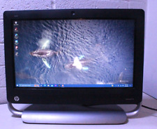 Touchsmart 320 amd for sale  Phoenix