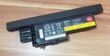 Riginal lenovo akku gebraucht kaufen  Regensburg
