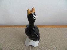 Midwinter blackbird pie for sale  RICHMOND