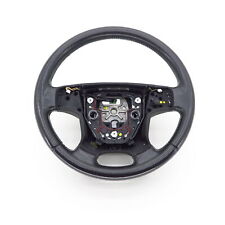 Lenkrad volvo v70 gebraucht kaufen  Meschede