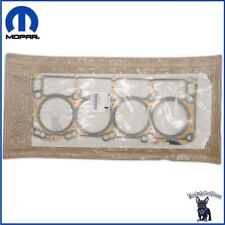 Cylinder head gasket for sale  Miami