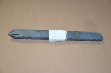 New lenox inch for sale  Tulsa
