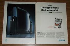 Seltene werbung postkarte gebraucht kaufen  Legden