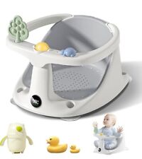 Coldew baby bath for sale  Flowery Branch