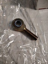 Ducati snodo sferico usato  Catanzaro