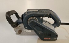 Bosch 1276dvs variable for sale  Middletown