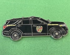 Maryland state police for sale  Middletown