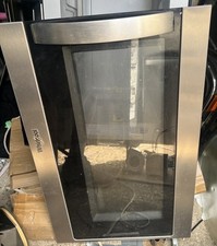 Whirlpool microwave wmh53521hz for sale  Katy