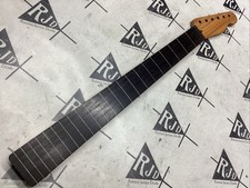 Warmoth tele vintage d'occasion  Expédié en Belgium