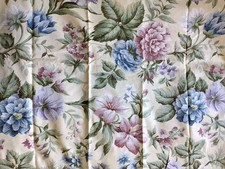 Sanderson for sale  VENTNOR