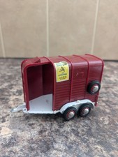 Britains ltd beaufort for sale  ST. LEONARDS-ON-SEA