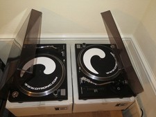 Citronic mk3 direct for sale  NOTTINGHAM