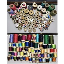 Lot 69pcs vintage for sale  Great Bend