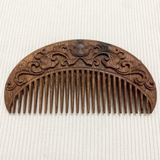 Vintage chinese sandalwood for sale  Lilburn