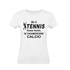 Maglia shirt donna usato  Acate