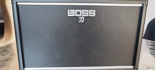 Boss katana mini gebraucht kaufen  Braunschweig