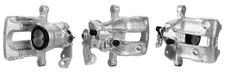Dri bremssattel 4117900 gebraucht kaufen  Oberlungwitz
