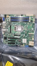 Intel server board gebraucht kaufen  Siegen